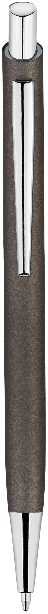 Ручка ELFARO SOFT Графитовая 3053-09