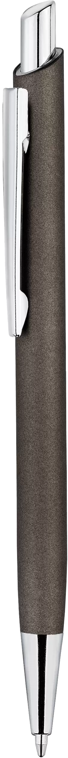 Ручка ELFARO SOFT Графитовая 3053-09