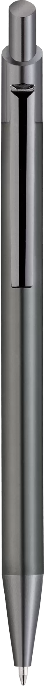 Ручка TIKKO Графитовая полностью 2105-99