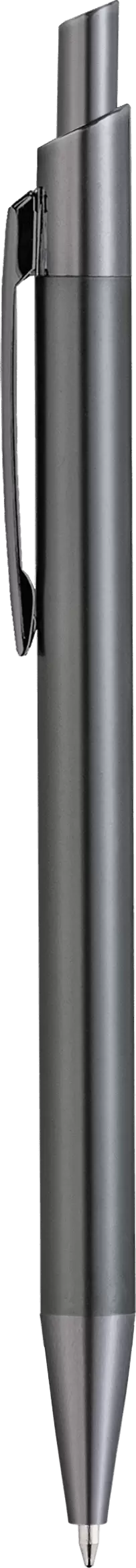 Ручка TIKKO Графитовая полностью 2105-99
