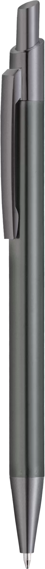 Ручка TIKKO Графитовая полностью 2105-99