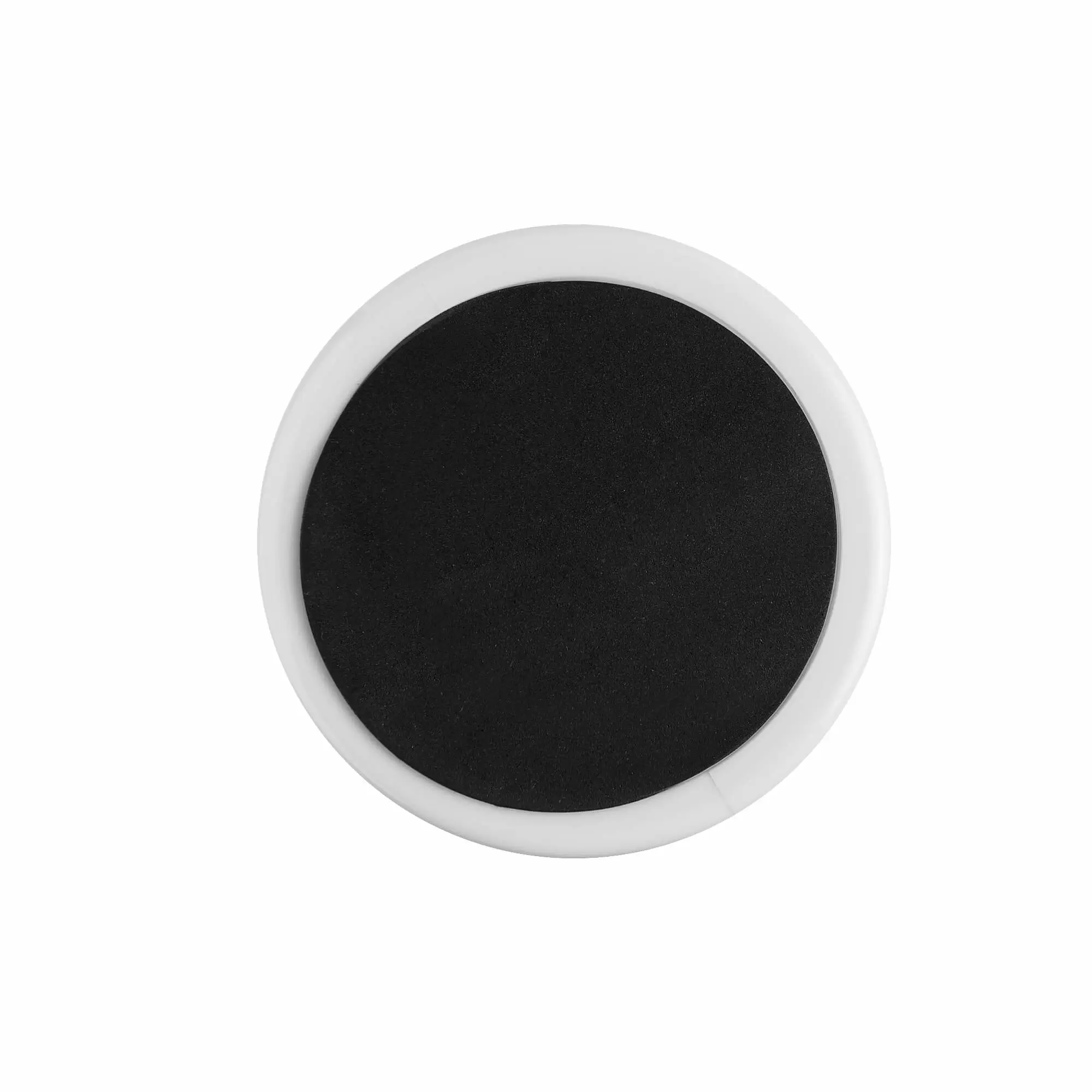 Термокружка NEXT COLOR 350мл. Белая с белой крышкой  6040-07