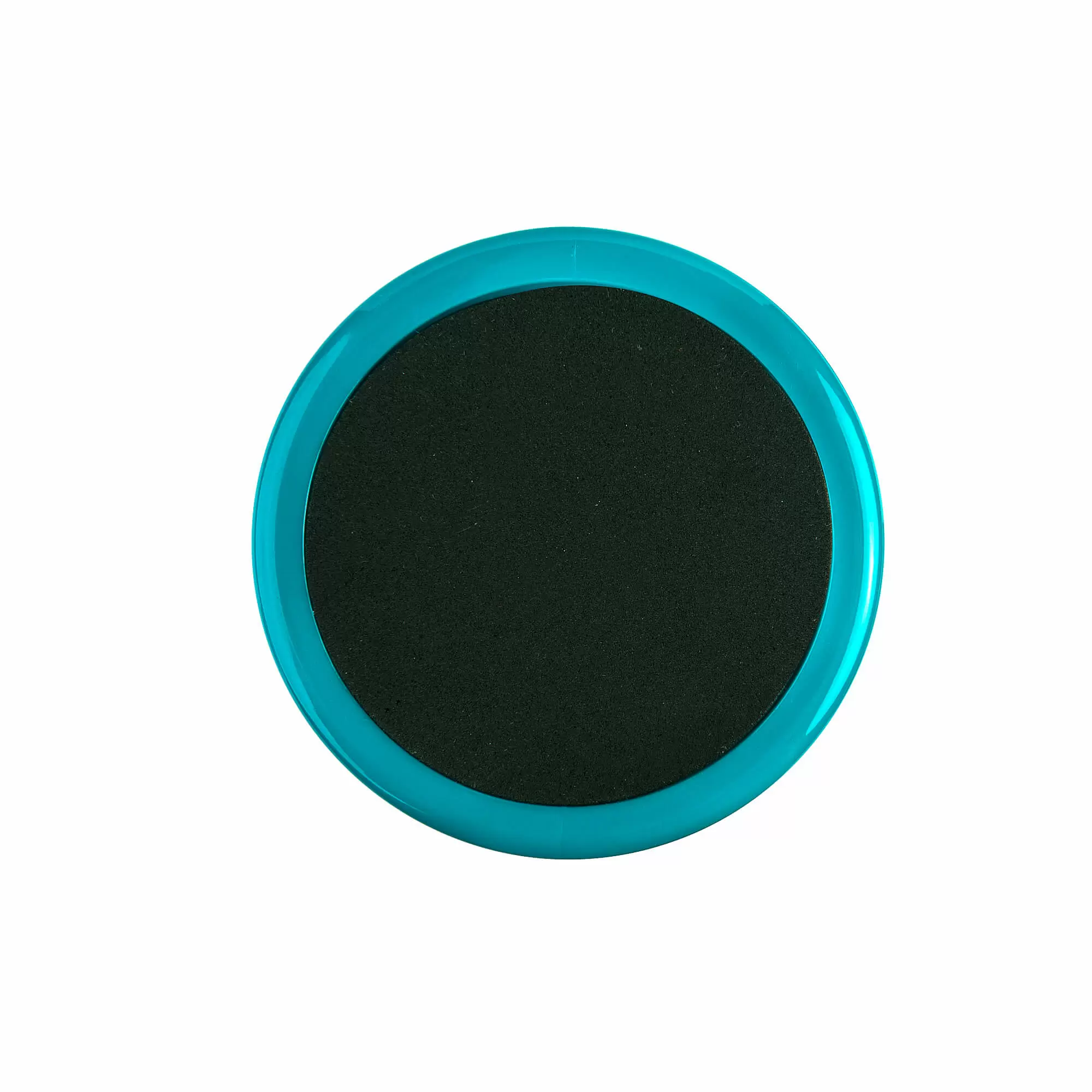 Термокружка NEXT COLOR 350мл. Бирюзовая с бирюзовой крышкой  6040-16