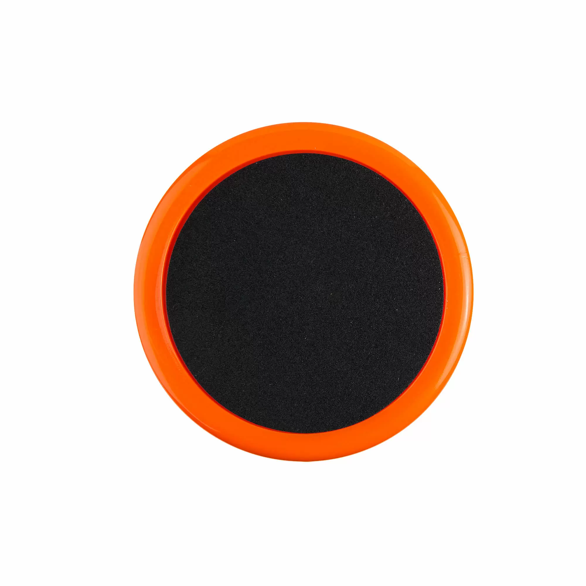 Термокружка NEXT COLOR 350мл. Оранжевая с оранжевой крышкой  6040-05