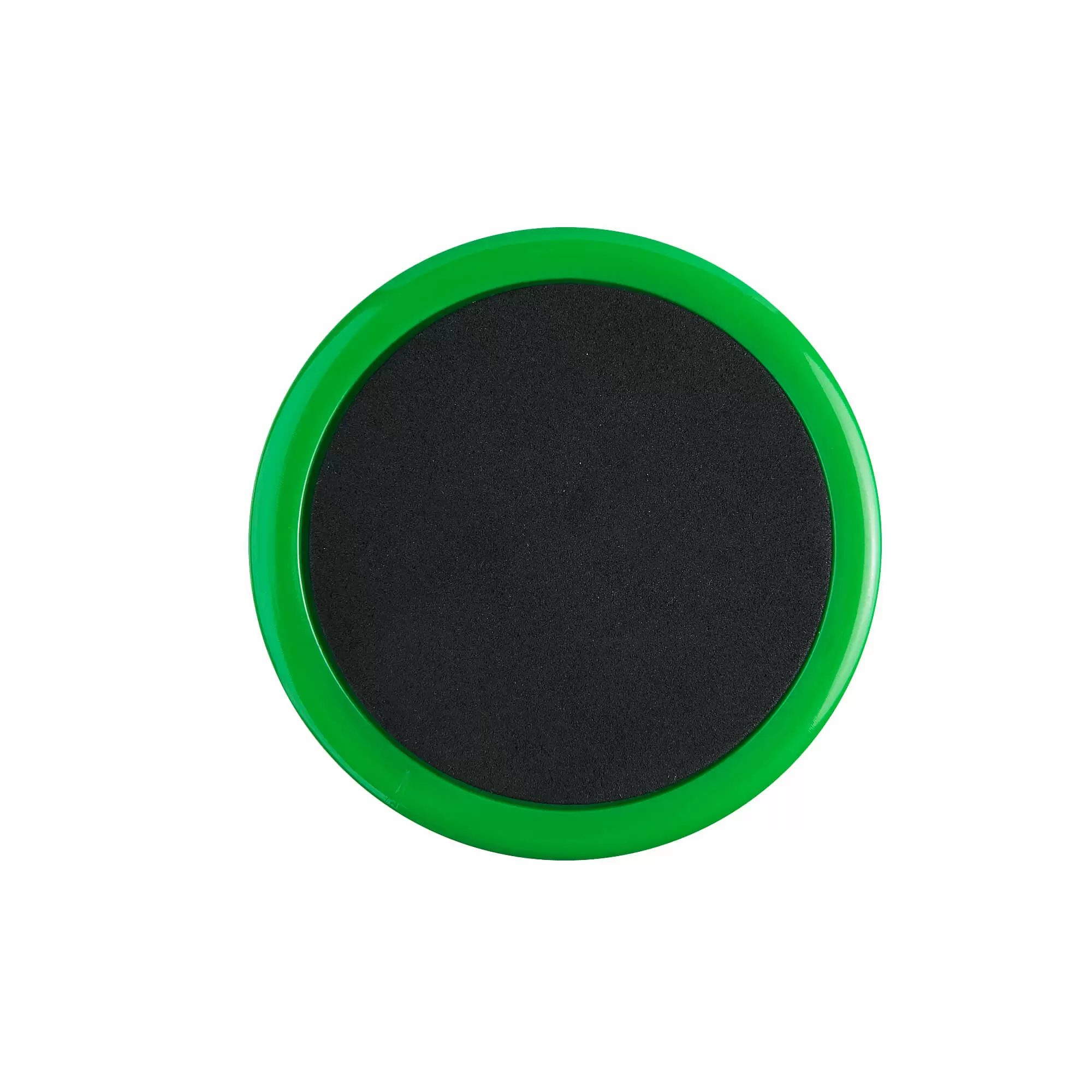 Термокружка NEXT COLOR 350мл. Салатовая с салатовой крышкой  6040-15