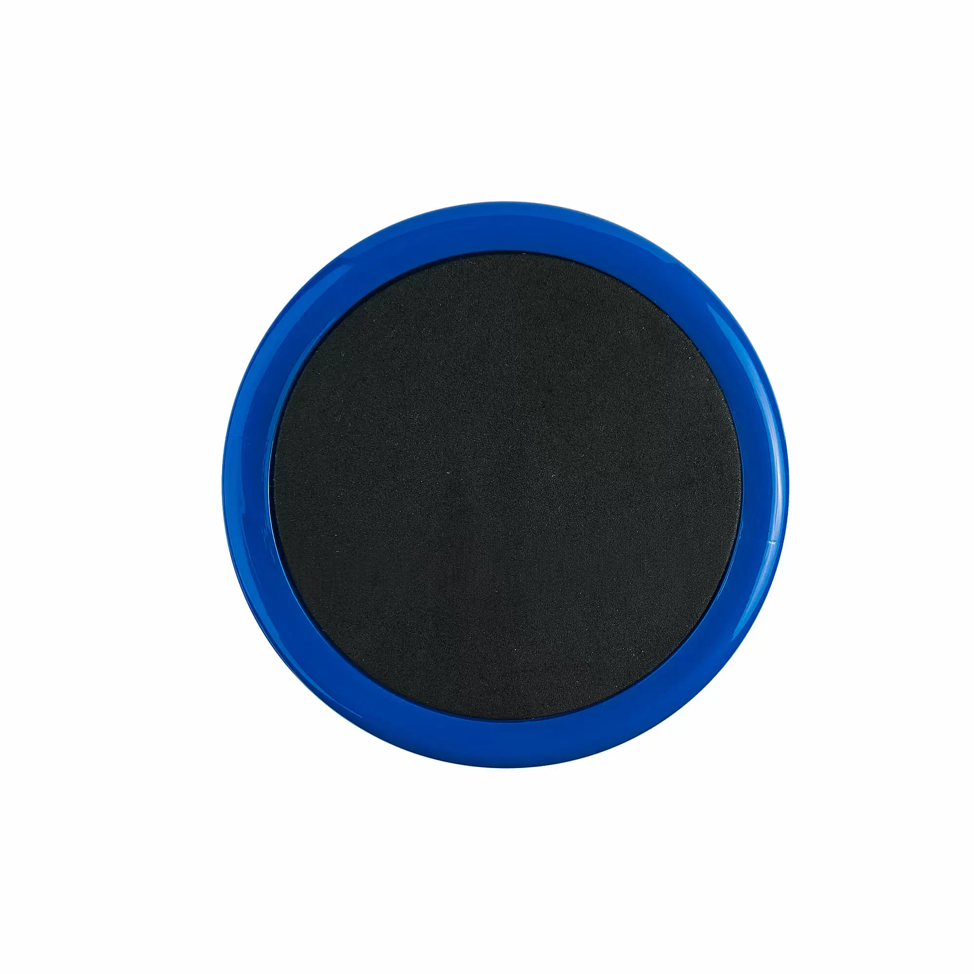 Термокружка NEXT COLOR 350мл. Синяя с синей крышкой  6040-01