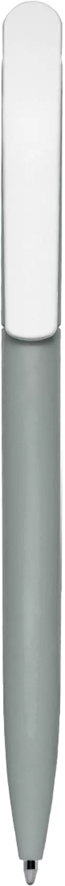 Ручка VIVALDI SOFT Светло-серая  1335-23S