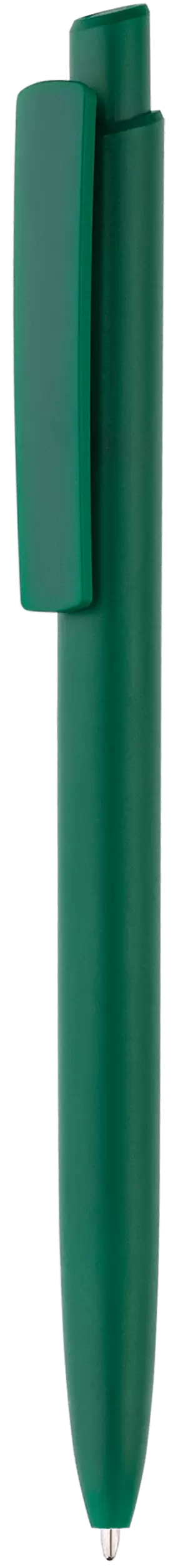 Ручка POLO COLOR Зеленая 1303-02