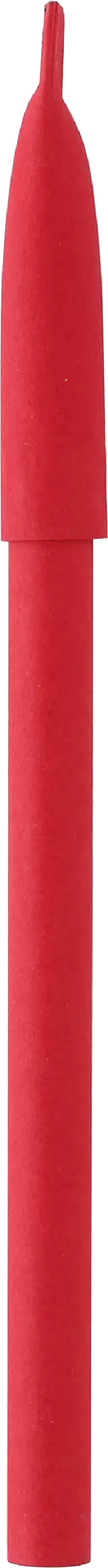 Ручка KRAFT Красная 3010-03