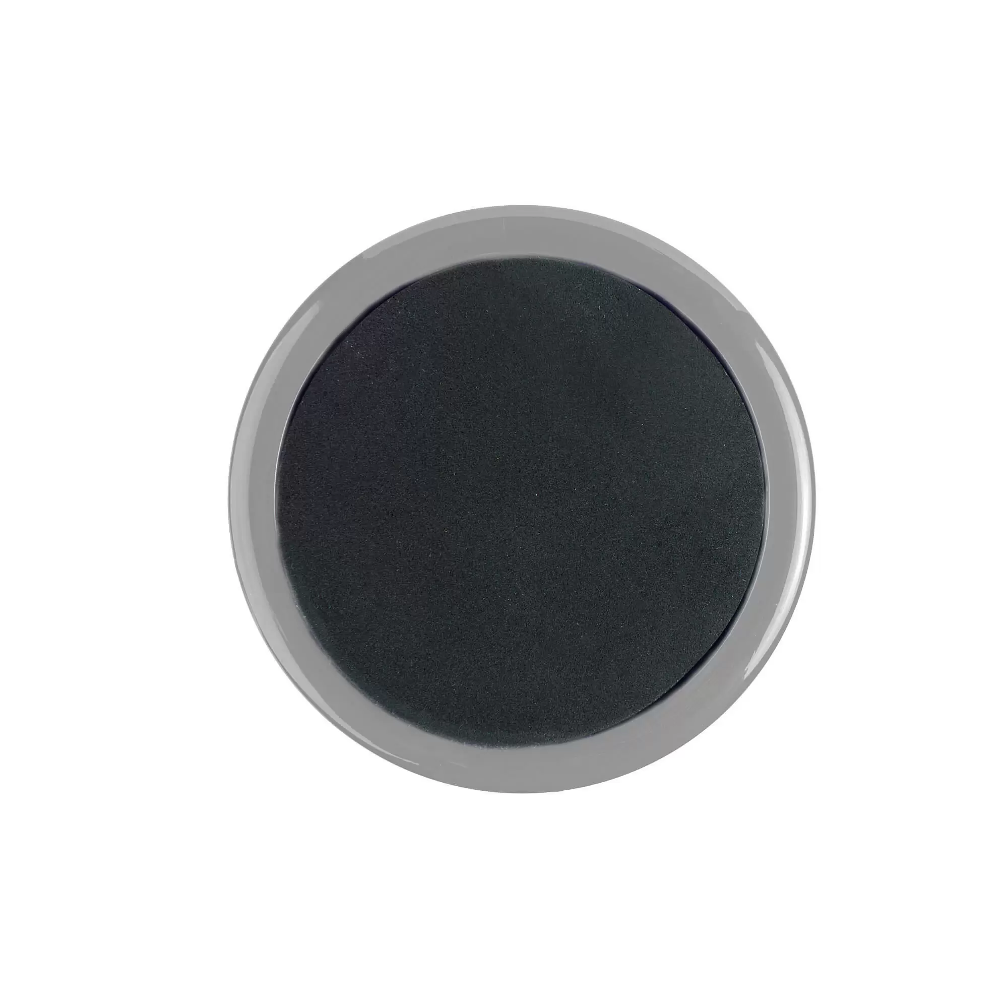 Термокружка NEXT COLOR 350мл. Серая  6040-23