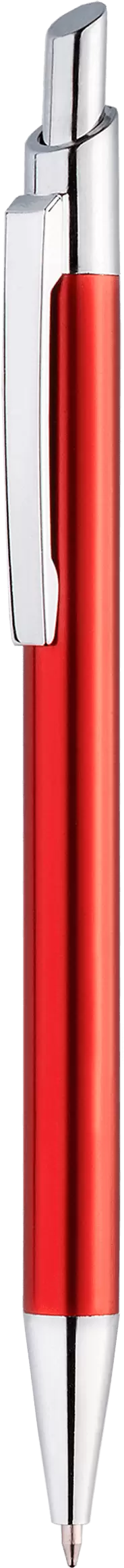 Ручка TIKKO Красная 2105-03