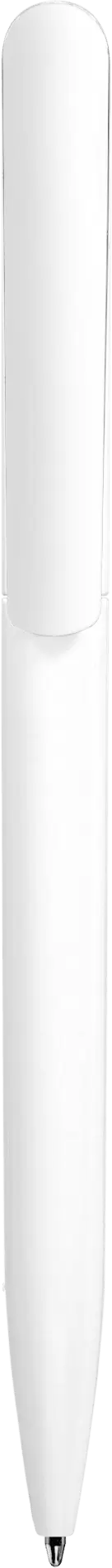 Ручка VIVALDI Белая  1330-07