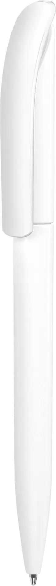 Ручка VIVALDI Белая  1330-07