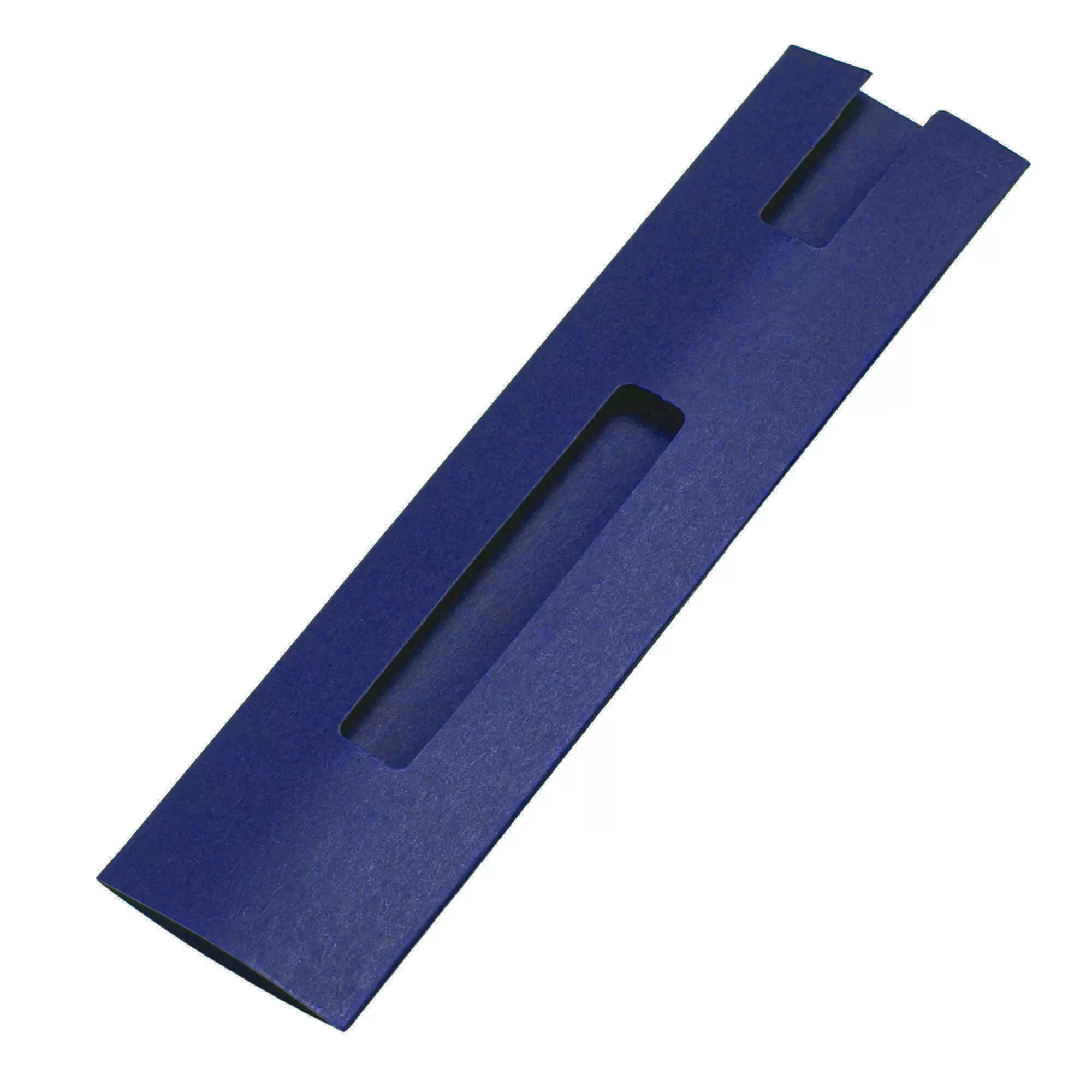 Чехол для ручки CARTON Темно-синий  2050-14