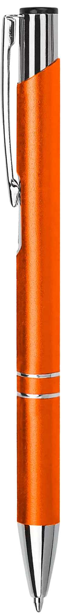 Ручка KOSKO FROST Оранжевая 1008-05