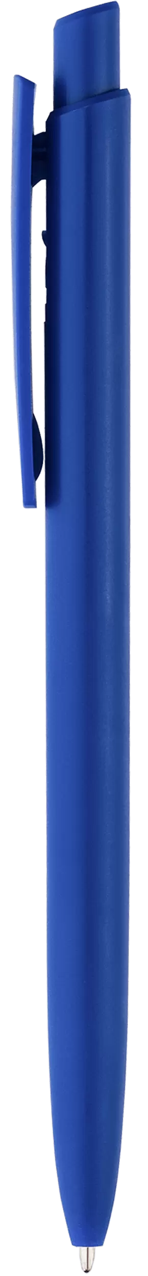 Ручка POLO COLOR Синяя 1303-01