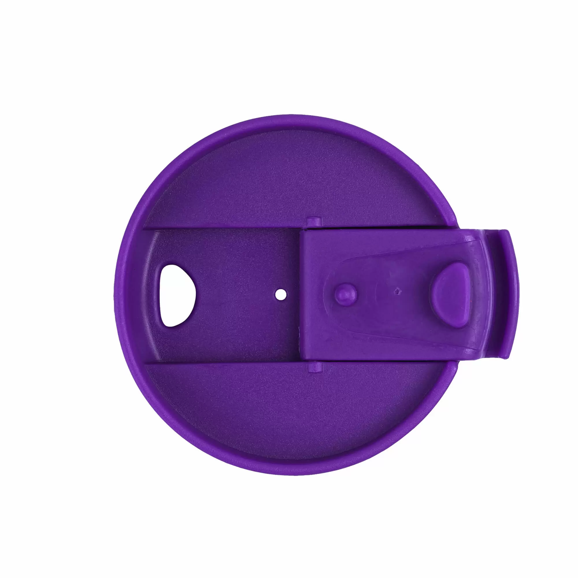 Термокружка NEXT COLOR 350мл. Фиолетовая  6040-11
