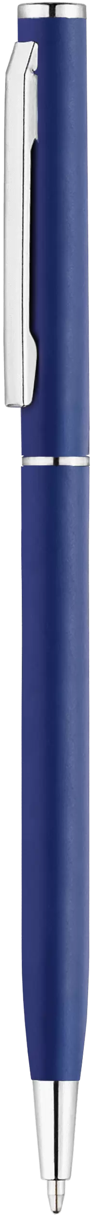Ручка HILTON Синяя 281C  1060-01