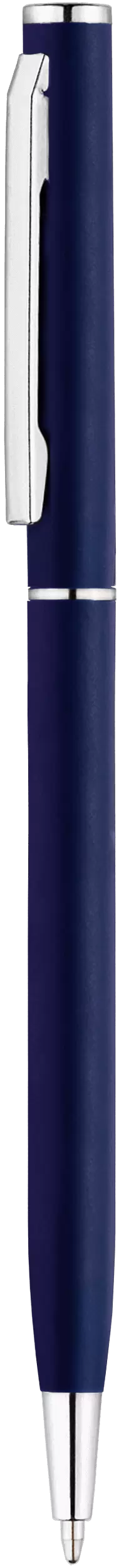 Ручка HILTON Темно-синяя  1060-14