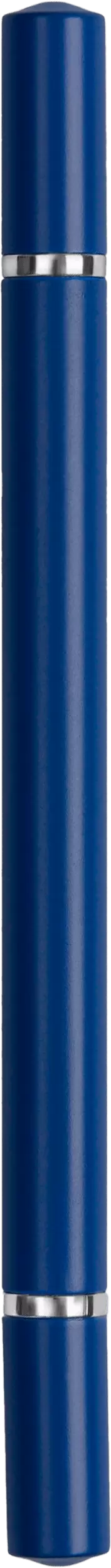 шариковая и вечный карандаш VEGA Синяя  3035-01