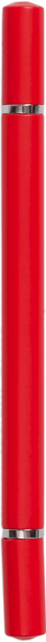 шариковая и вечный карандаш VEGA Красная  3035-03