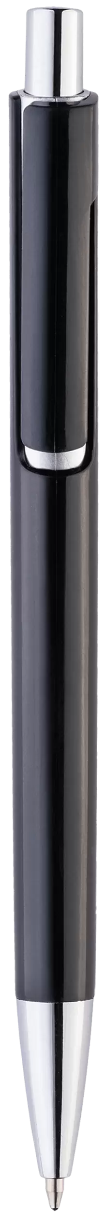 Ручка SANDY COLOR Черная  1052-08