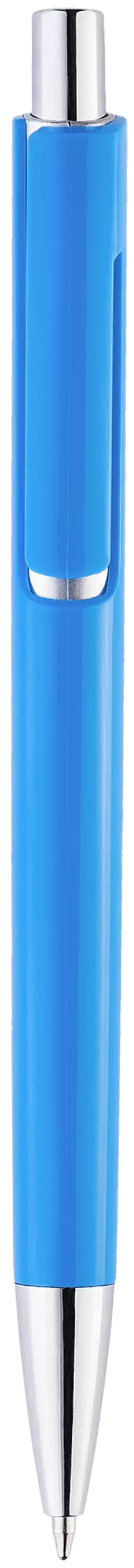 Ручка SANDY COLOR Голубая  1052-12
