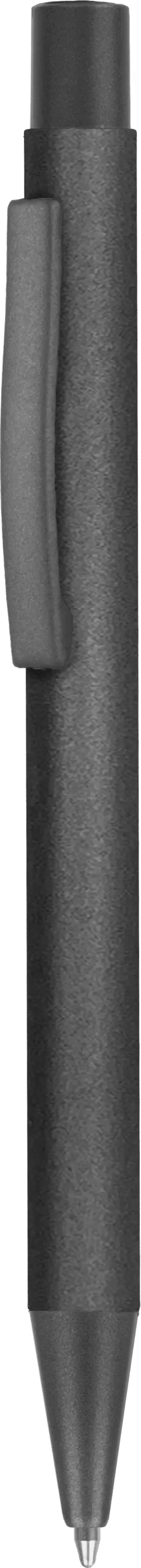 Ручка MAX SOFT MIRROR Графитовая полностью  1111-99