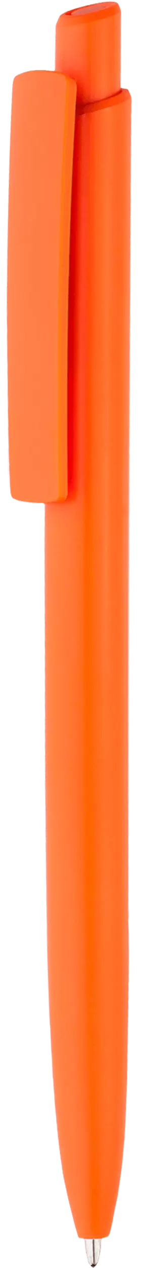 Ручка POLO COLOR Оранжевая 1303-05