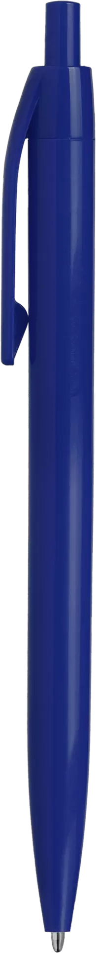 Ручка DAROM COLOR Темная-синяя 1071-14