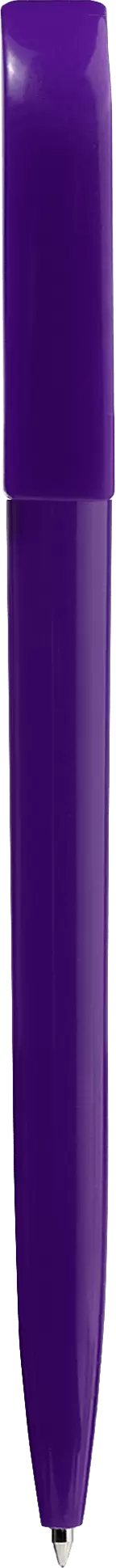 Ручка GLOBAL Фиолетовая 1080.11