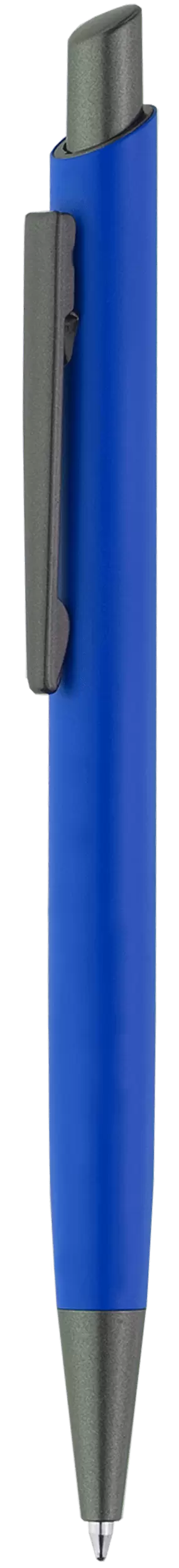 Ручка ELFARO TITAN Синяя 3052-01