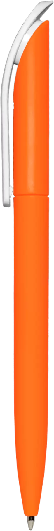 Ручка VIVALDI SOFT Оранжевая 1335-05