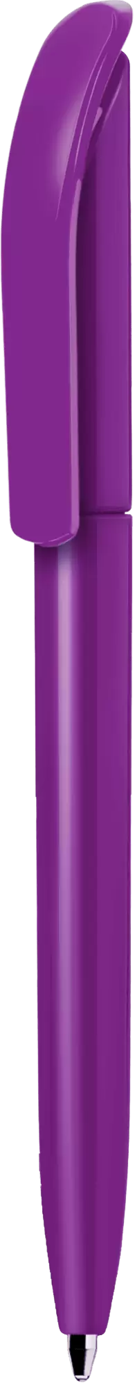 Ручка VIVALDI COLOR Фиолетовая (сиреневая) 1336-24
