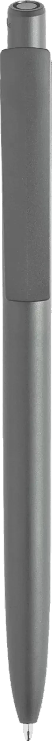 Ручка POLO COLOR Серая  1303-23