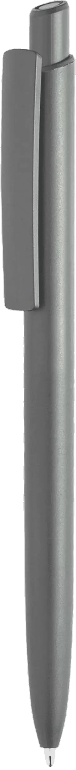 Ручка POLO COLOR Серая  1303-23