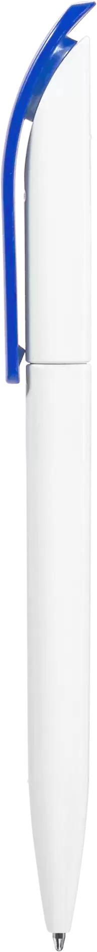 Ручка VIVALDI Синяя  1330-01