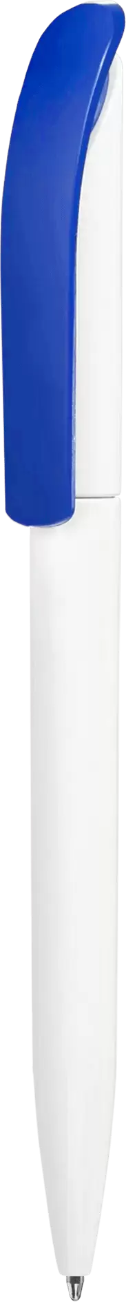 Ручка VIVALDI Синяя  1330-01