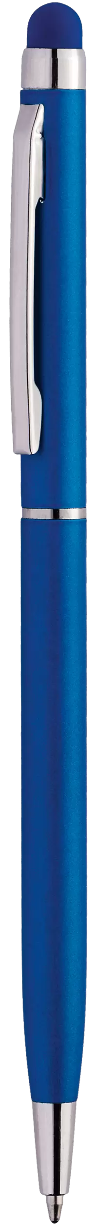 Ручка KENO Синяя 1115-01