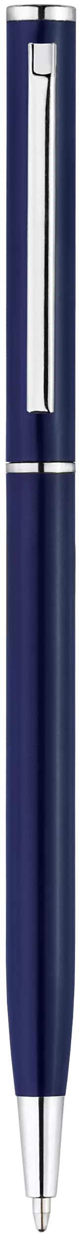 Ручка HILTON Темно-синяя 1060-14