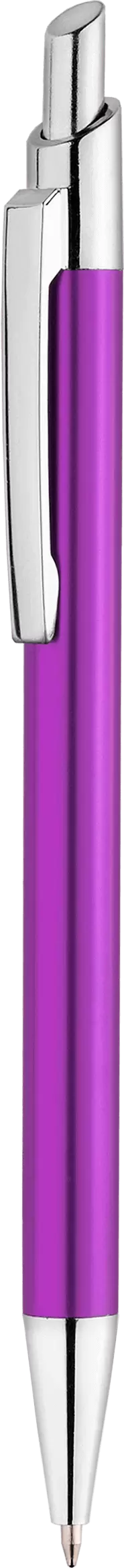 Ручка TIKKO Фиолетовая 2105-11