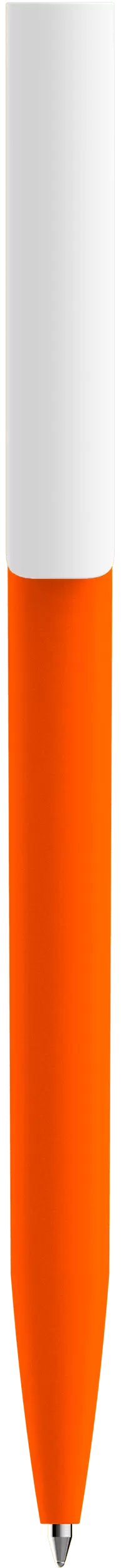 Ручка CONSUL SOFT NEW Оранжевая 1064-05