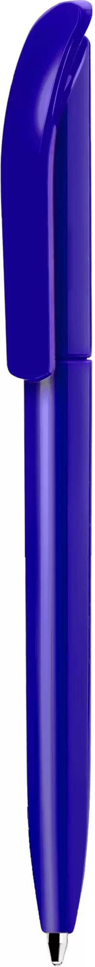 Ручка VIVALDI Синяя полностью 1336-01