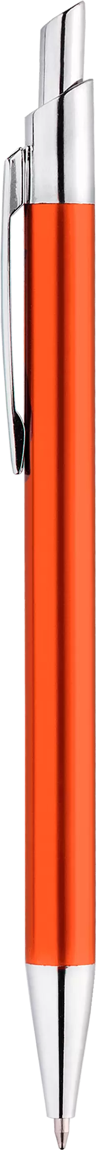 Ручка TIKKO Оранжевая 2105-05