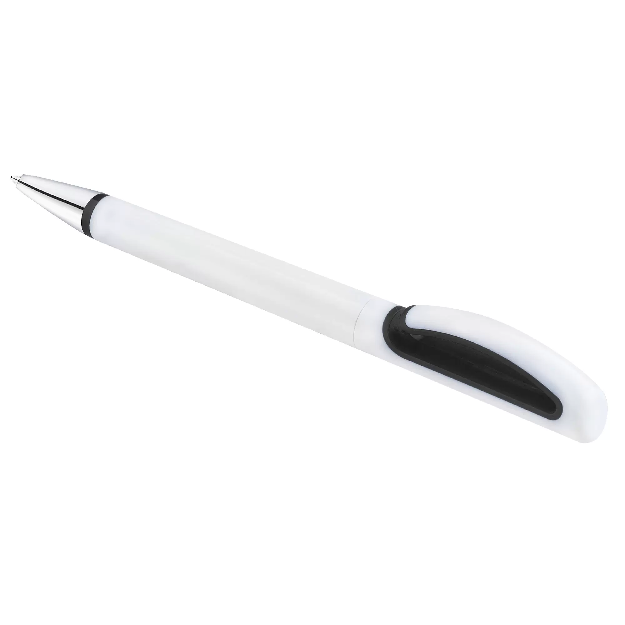 Ручка TEK Черная  1350-08