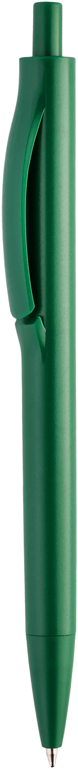 Ручка IGLA COLOR Зеленая 1031.02
