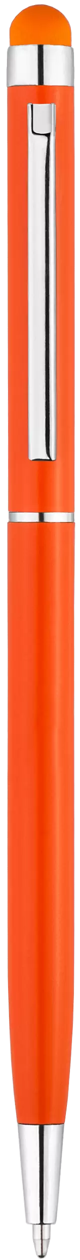 Ручка KENO Оранжевая 1117-05