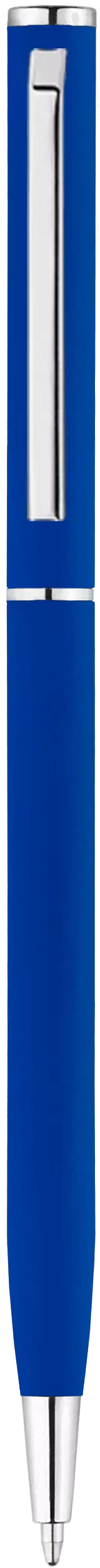 Ручка HILTON Синяя 1060-01