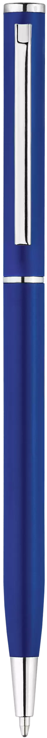 Ручка HILTON Синяя 1060-01
