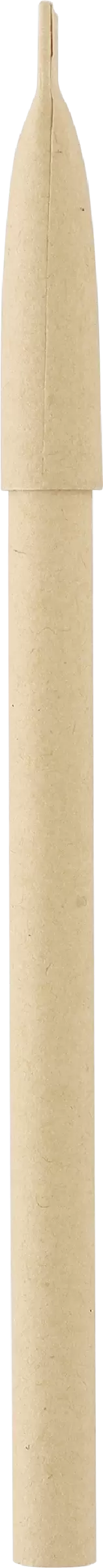 Ручка KRAFT Натуральная 3010-21